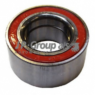 JP GROUP 1141200500 -  Подшипник ступицы колеса